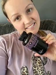 You should take this mixture one hour before going to bed with your  partner. Remember, if you're over 50, this powerful blend will make you  feel like you're 18 again 🍋💥☄️ details