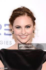 367 Jennifer Ella Stock Photos, High-Res Pictures, and Images