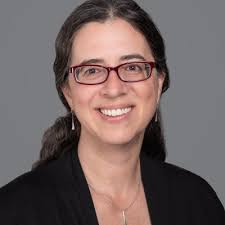 I am excited to share that this past weekend I graduated from Clarkson  University with a Bachelor's of Science in Civil Engineering and was  inducted into the Order of the Engineer. I