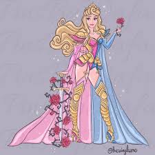 Check spelling or type a new query. 900 Sleeping Beauty Ideas In 2021 Disney Sleeping Beauty Aurora Sleeping Beauty Disney Love