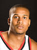 Kyle Spain Player Profile, Erie BayHawks (2008)