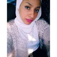 300+ "Sara Ebrahim" profiles