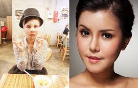 Singapore's 'Go Plastic' phenomenon (Part 2): In pursuit of plastic  perfection