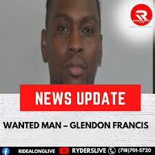 Looking for Mr. from PTHS class of 1995 about a book?