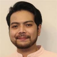 300+ “Alwin” profil