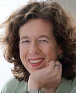 Two Decades of Volunteer Support: Kirby Simon's Legacy