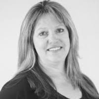 Flathead Insurance Information