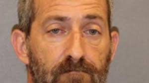 Trio charged with trafficking narcotics in Saratoga County