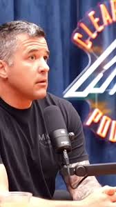 Wanda Starks,CIC,REBC,RHU