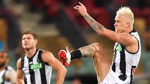 Ryan stephens, cf, colorado rockies, stats and updates at cbssports.com. Afl Round 14 Teams Jared Polec Out Jaidyn Stephenson Returns Herald Sun