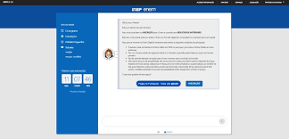 Incluem nas próximas etapas do enem 2020, a divulgação do resultado do recurso referente à solicitação de tratamento pelo nome social e a divulgação do resultado relacionado à solicitação de atendimento especializado do enem impresso, ambas com previsão para o dia 25. Enem 2020 Inep Registra 1 Milhao De Inscritos Em 8 Horas Enem 2020 G1