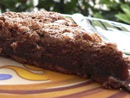 Unisci 6 uova intere, 160 g di farina 00, 160 g di zucchero e uno bustina di lievito. Torta Al Cioccolato Con Uova Di Pasqua Bimby Tm31 Tm5 Tm6 Ricetta Cibo Per Pasqua Torte Dolci Uova Di Pasqua