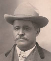 Dr. Samuel Whyte, Thomas Whyte, Lucy Depp Whyte (and their sons) Dr. Samuel  Whyte Jr. settled half a mile south of Home Road in the mid-1830s. Although  he was born a slave