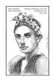 CPO Peter Liman by Timeship Wall Art