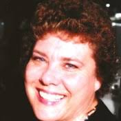 Remembering Lyons Township High School