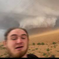 MARCUS “bacon squirt” REYNOLDS (@marcusreynold19)