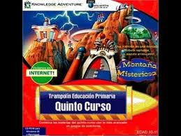 We did not find results for: Abandonsocios El Portal De Los Juegos Antiguos