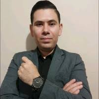 8 "Kevin Caudillo" profiles