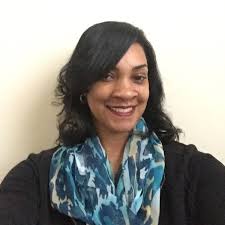 Michigan Milk Producers Association