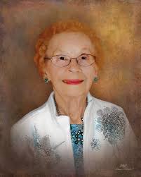 Obituary for Frances J. (Jurovaty) Alexander