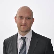 Palle Nordahl Email & Phone Number