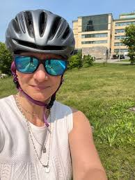 Florence Lapointe, CPI