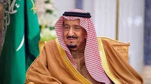 استهلاك الطاقة في قطاع النقل. Ø£Ù…Ø± Ù…Ù„ÙƒÙŠ Ø¨ØªØ´ÙƒÙŠÙ„ Ø£ÙˆÙ„ Ù…Ø¬Ù„Ø³ Ù„Ù„Ù†ÙŠØ§Ø¨Ø© Ø§Ù„Ø¹Ø§Ù…Ø© ÙÙŠ Ø§Ù„Ø³Ø¹ÙˆØ¯ÙŠØ© Ø¹Ø§Ù„Ù… ÙˆØ§Ø­Ø¯ Ø§Ù„Ø¹Ø±Ø¨ Ø§Ù„Ø¨ÙŠØ§Ù†