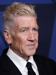David Lynch: Pomicao je granice filma, a onda snimio jednu od  najomiljenijih televizijskih serija
