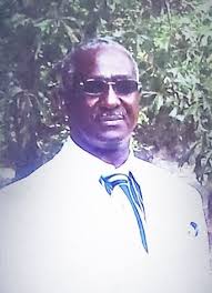 Vernal Massey Obituary