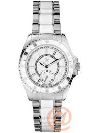 Guess Collection Gci29005l1 Bayan Kol Saati Ceramic Watch Fashion Shoes Cheap Shoes