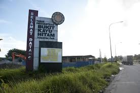 Los huéspedes están de acuerdo: Faced With Demand Kedah Finds Appetite For Industrial Parks Malaysia Malay Mail
