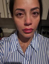 90 Day Fiancé: Jasmine's FINAL GOODBYE