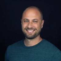 Abeni Jones Email & Phone Number