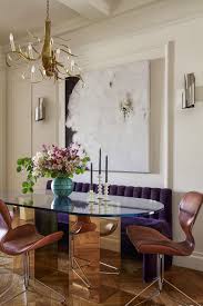 Maybe you would like to learn more about one of these? 25 Charming Banquette Seating Ideas Gorgeous Kitchen Banquette Photos