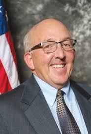 August primary will be contentious