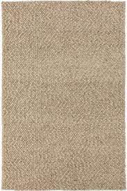 Since 1979 dalyn rug company has been offering customers an extensive range of area rugs in a huge variety of textures, colors and styles at affordable prices at a good value. 1tqbdlp3g1h8bm