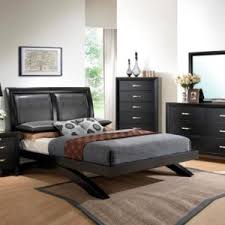 From stylish bed sets to dressers and bedroom chests, our home furnishings store has it all at a price you can afford! Beds To Go Houston Bedroom Sets Beds To Go