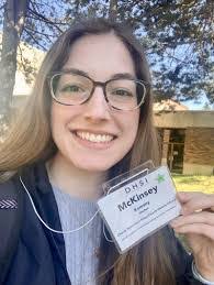 Petra Evans's Instagram, Twitter & Facebook