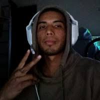 50+ "Benjamin Vela" profiles