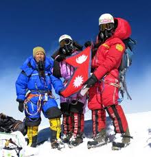 フランス・サランシュの病院でafpの取材に応じる登山家のエリザベート・レボルさん（2018年1月31日撮影）。(c)afp photo / philippe desmazes å¥³æ€§ã ã' ã®k2ç™»é ‚ã«ç–'å•ã®å£° ãƒŠã‚·ãƒ§ãƒŠãƒ«ã‚¸ã‚ªã‚°ãƒ©ãƒ•ã‚£ãƒƒã‚¯æ—¥æœ¬ç‰ˆã‚µã‚¤ãƒˆ