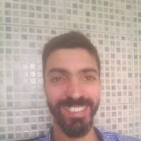 100+ "Rick Ferrer" profiles