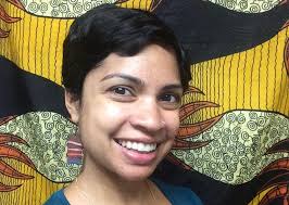 Program Stories Archives