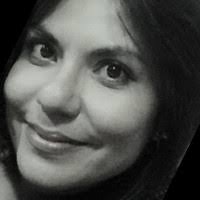 80+ perfiles de «Betsabe López»