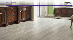 Luxury vinyl tile is similar in its construction — a wear layer, an image layer, a resilient core and backing — but it's generally thicker, and offers greater levels of durability and design realism than vinyl tile. Piazza Travertine Luxury Vinyl Tile Dovetail A6703 Luxury Vinyl Tile Flooring Cost Luxury Vinyl Tile Flooring