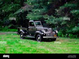 Image result for Green 1941 Truck