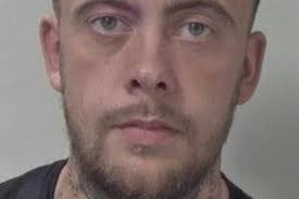 Drink driver who killed friend in crash told cops 'I don't care I want to  go to bed'