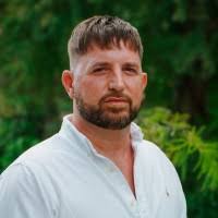 Katie Nance Email & Phone Number