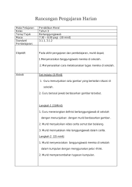 Download soalan pendidikan moral tahun 1. Rph Pendidikan Moral Tahun 3 By Deepalashmi Flipsnack