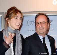 C'est sans aucun doute l'histoire de tromperie la plus célèbre de france. Francois Hollande Le Mariage Avec Julie Gayet C Eut Ete Plus Rassurant Purepeople