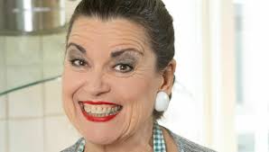 Rakker du ned på deg selv?